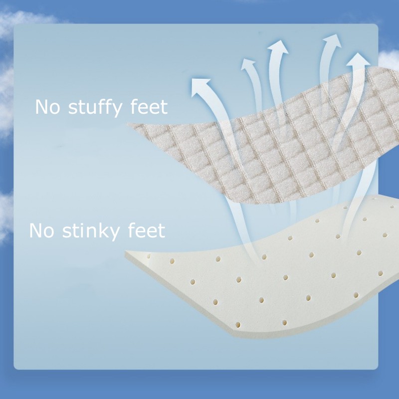 1Pair Plantar Fasciitis Memory - Men'S Shoes Plantar Fasciitis 评论和价格
