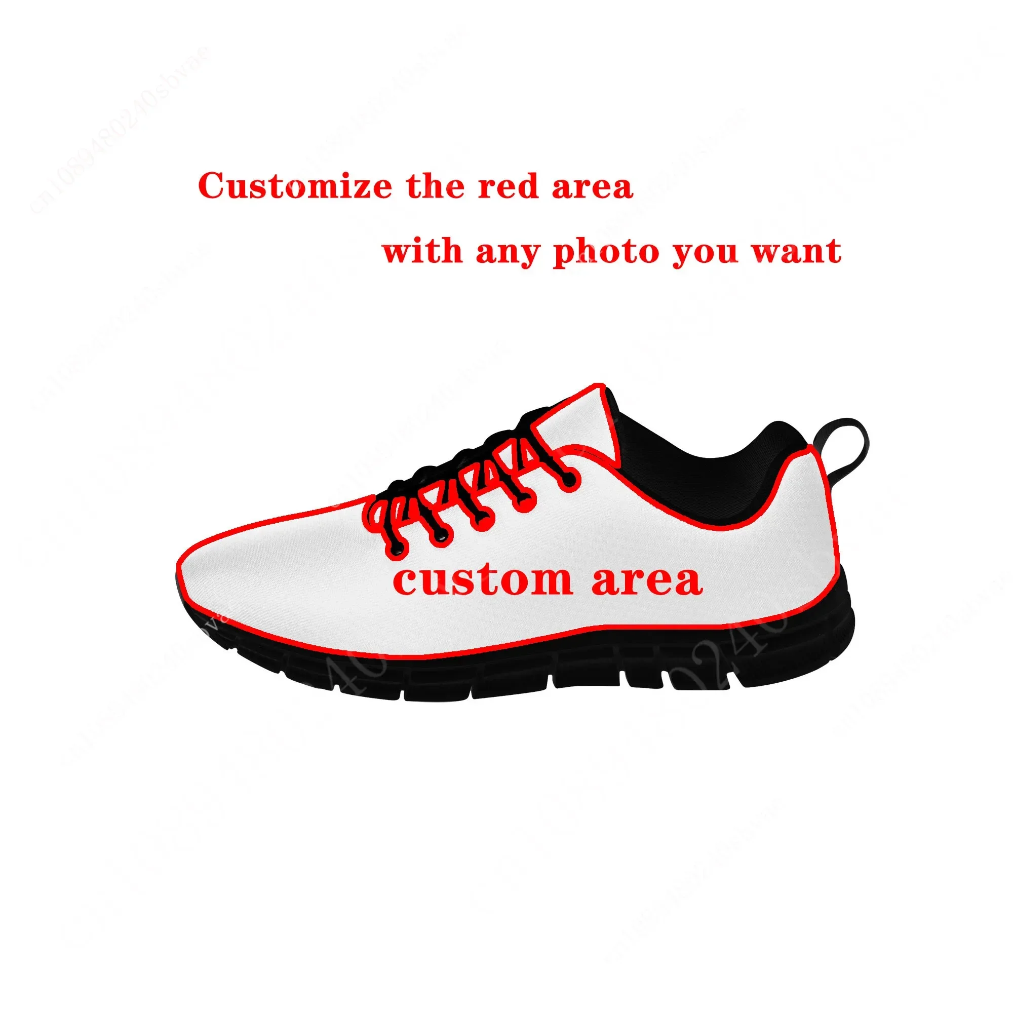 Victory Shoes Casual Original  - Men'S Shoes No Laces 评论和价格