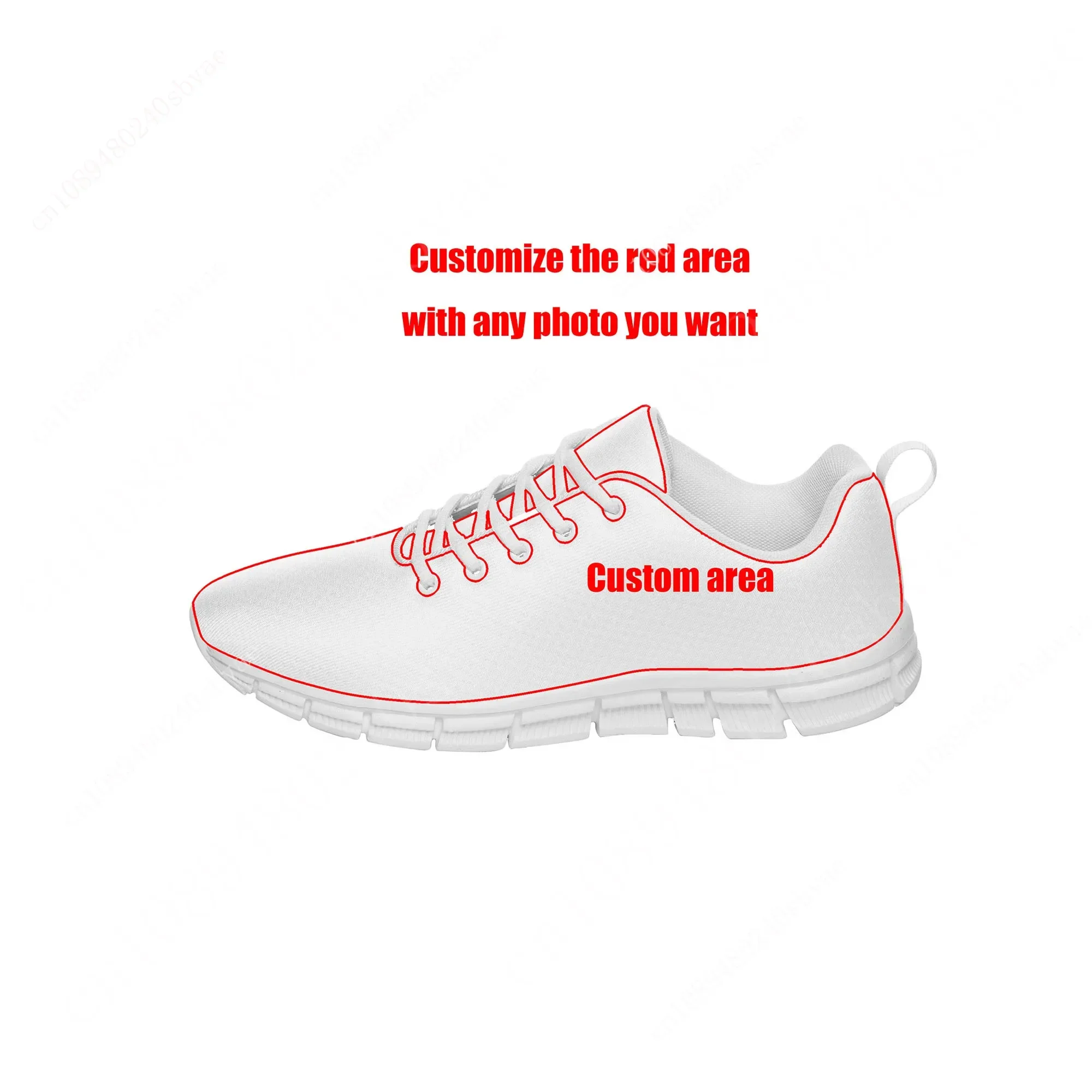 Victory Shoes Casual Original  - Men'S Shoes No Laces 评论和价格