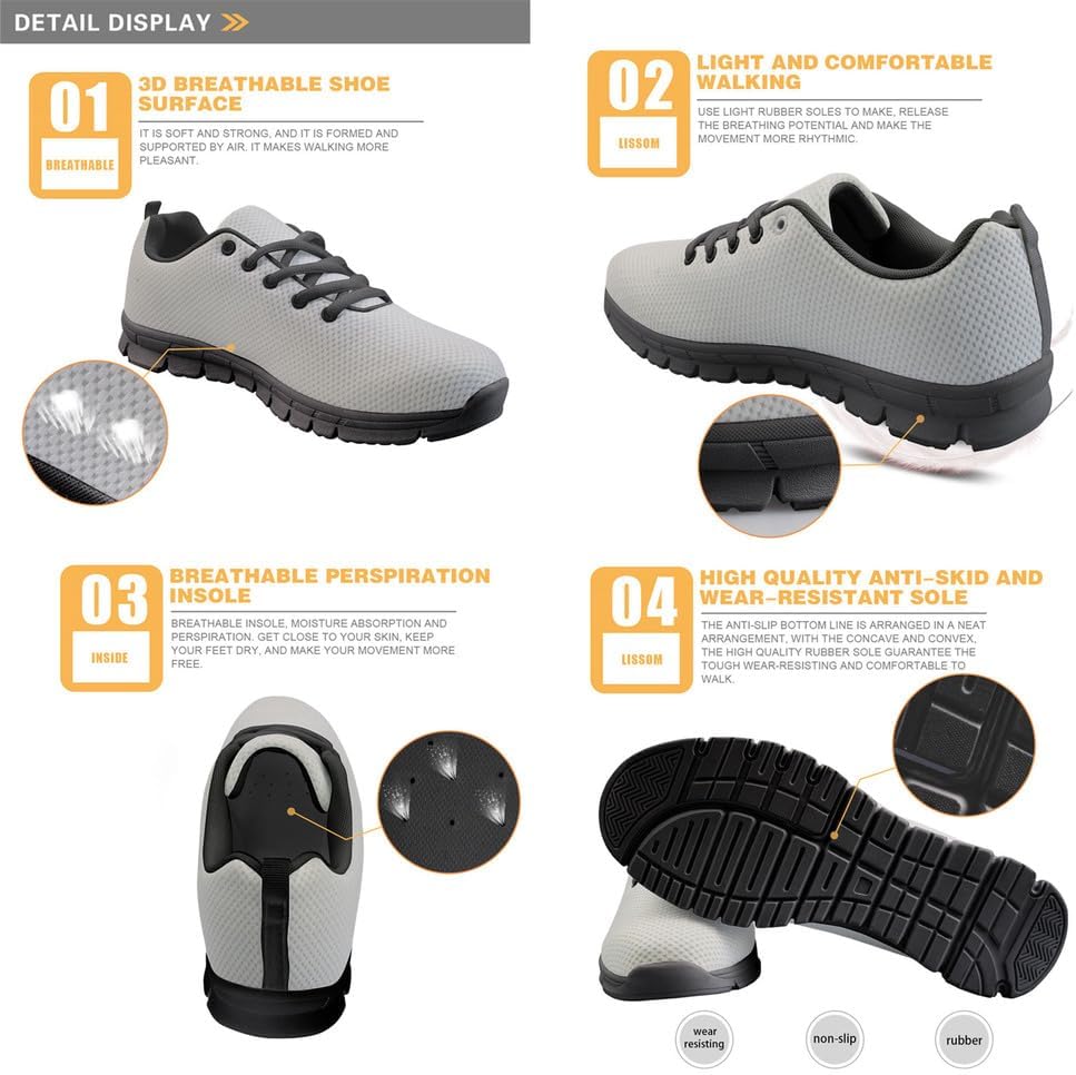 Custom Sneakers Mens Womans Sp - Men Shoes Boss 评论和价格