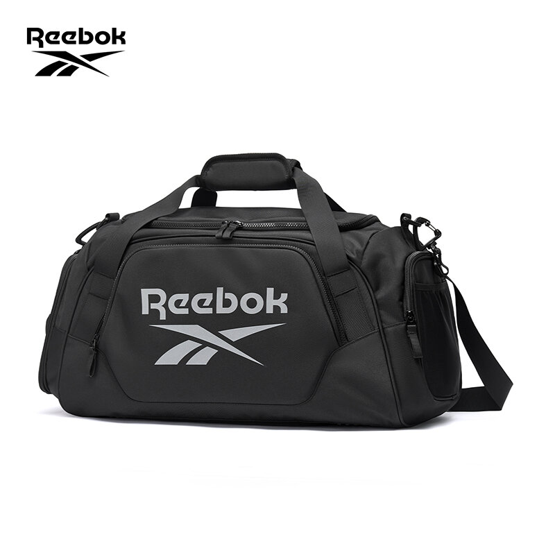 Reebok | 37L Large Capacity Un - Men Shoes Reebok 评论和价格