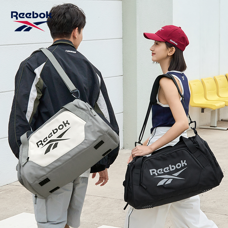 Reebok | 37L Large Capacity Un - Men Shoes Reebok 评论和价格