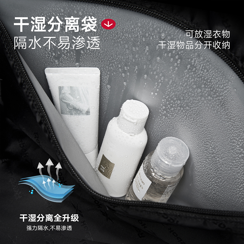 Reebok | 37L Large Capacity Un - Men Shoes Reebok 评论和价格