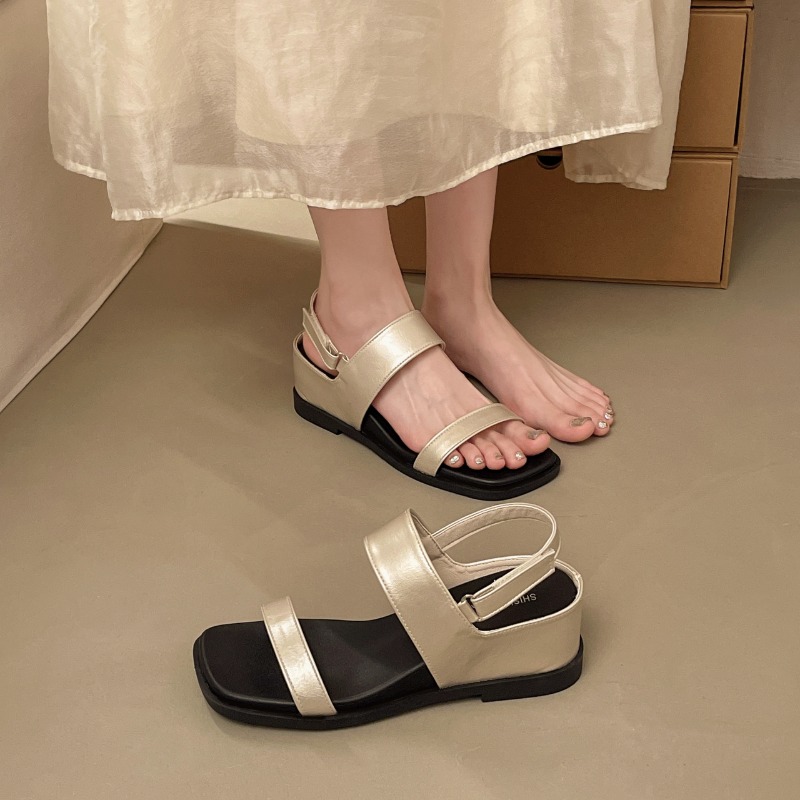 2026 New Summer Men Shoes Desi - Men Shoes Size To Women 评论和价格