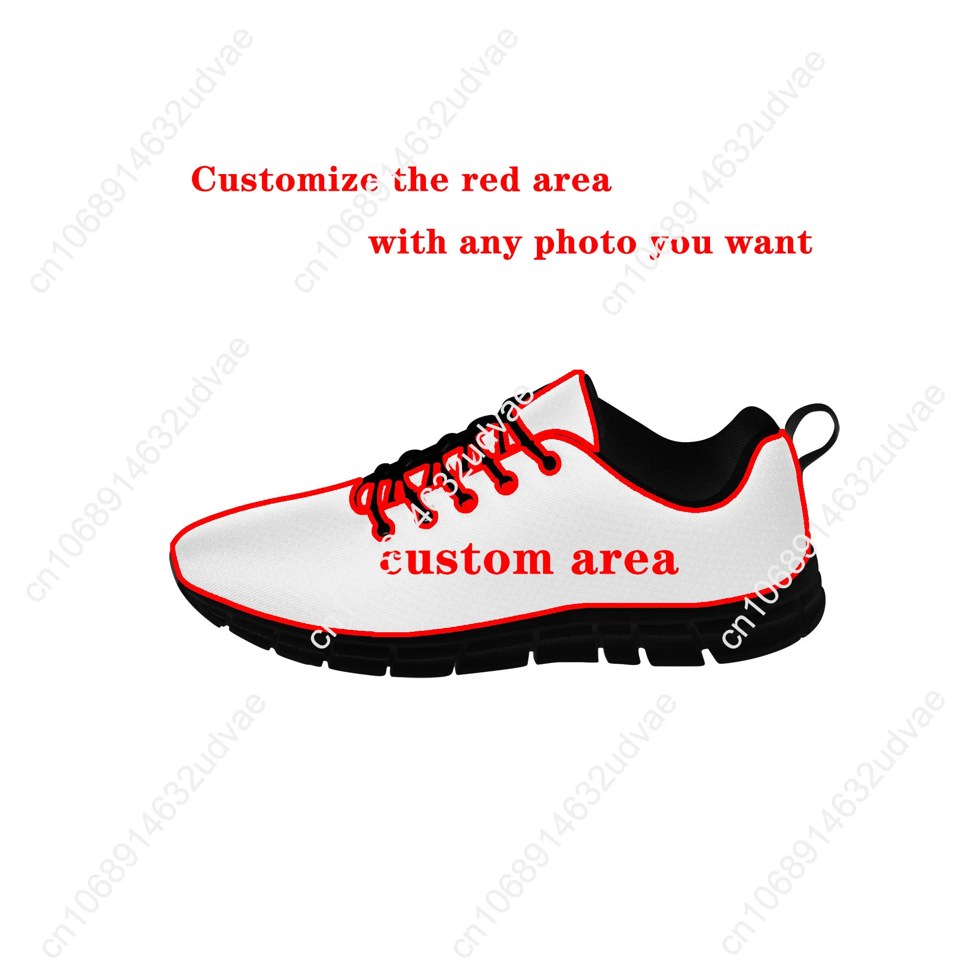 Le Monde Chico Sports Shoes PN - Men'S Shoes No Laces 评论和价格