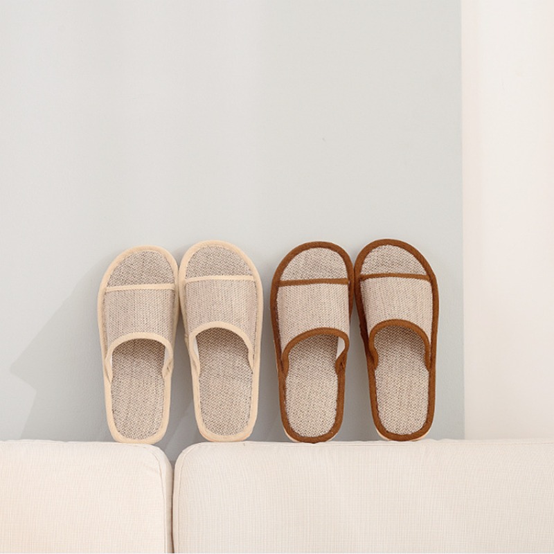 2026 Summer Women Men Couple S - Men Shoes Style 评论和价格