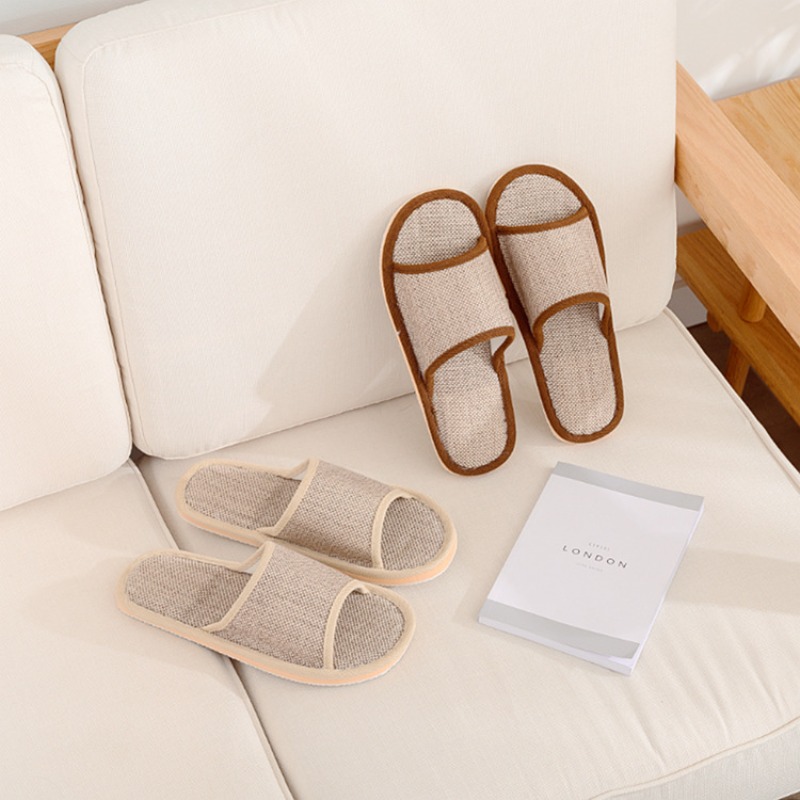 2026 Summer Women Men Couple S - Men Shoes Style 评论和价格