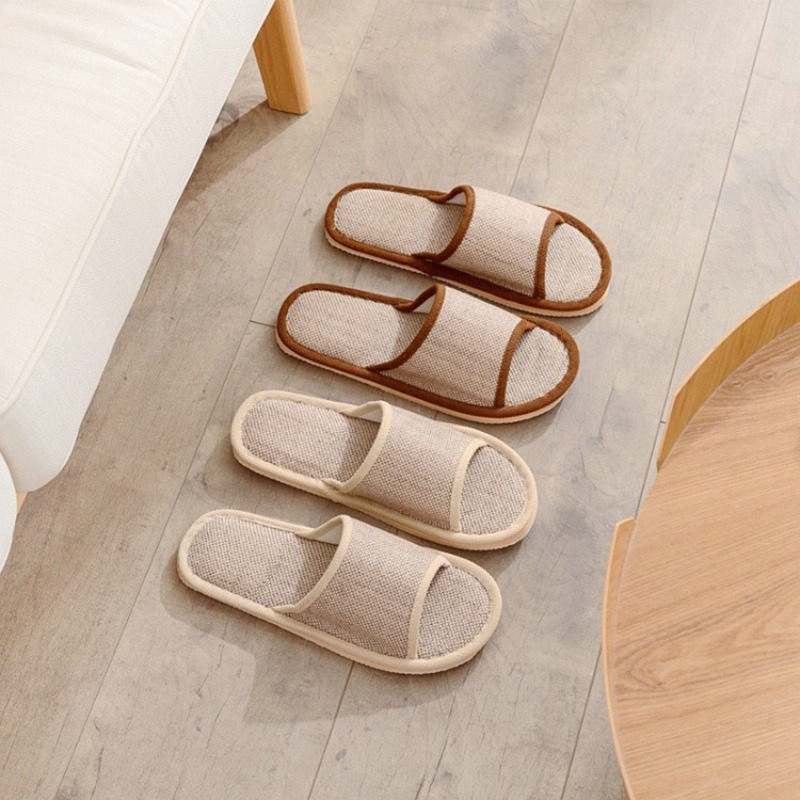 2026 Summer Women Men Couple S - Men Shoes Style 评论和价格