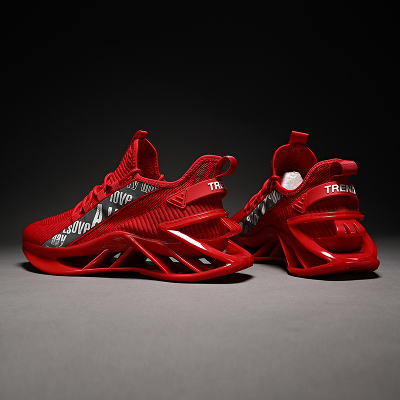 Shoes men Sneakers Male casual - Men Shoes Vans 评论和价格