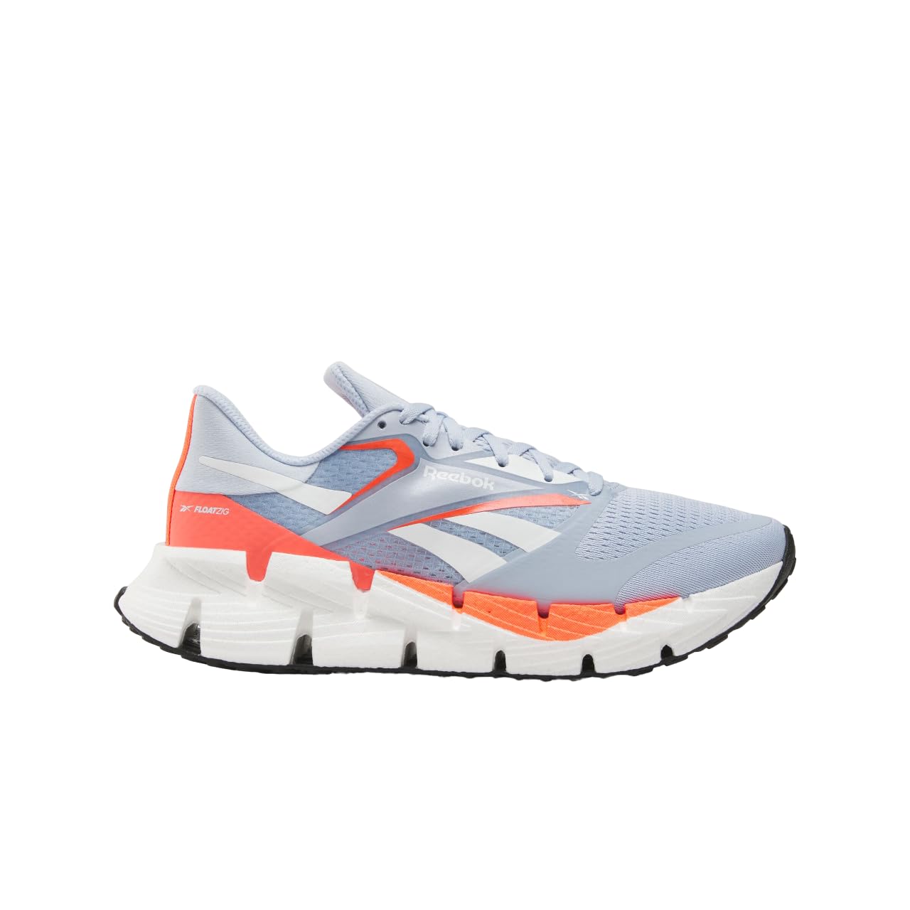 Reebok Men's Floatzig 1 Runnin - Men Shoes Reebok 评论和价格