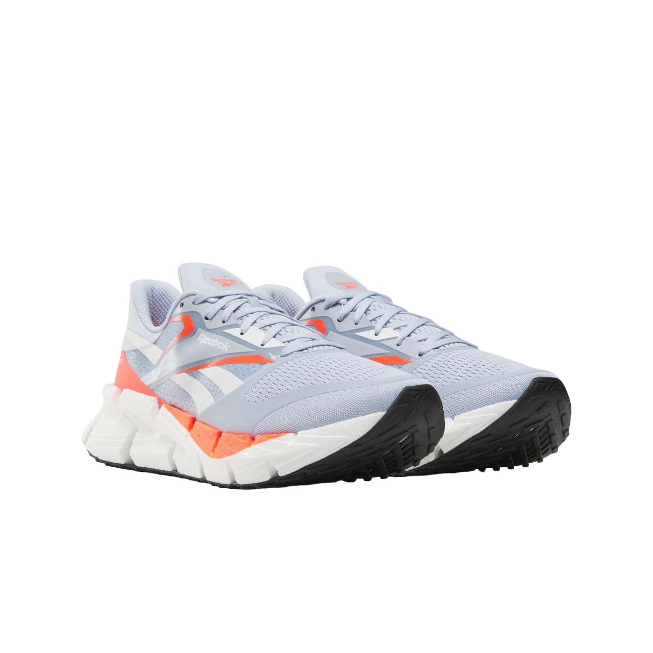 Reebok Men's Floatzig 1 Runnin - Men Shoes Reebok 评论和价格