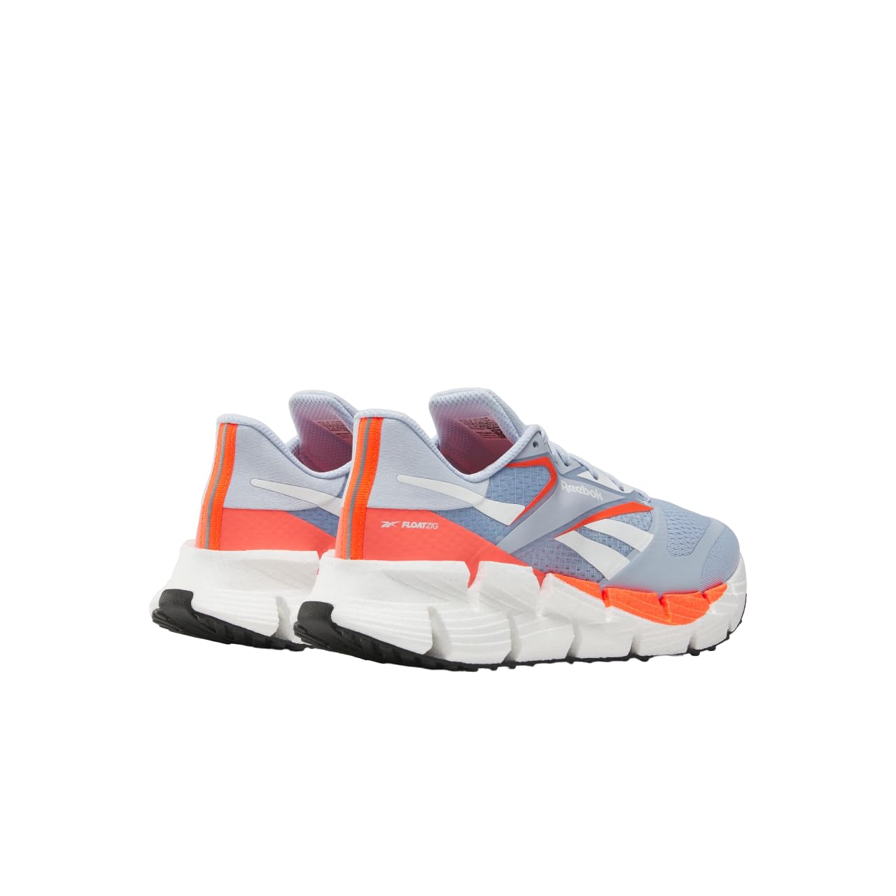 Reebok Men's Floatzig 1 Runnin - Men Shoes Reebok 评论和价格