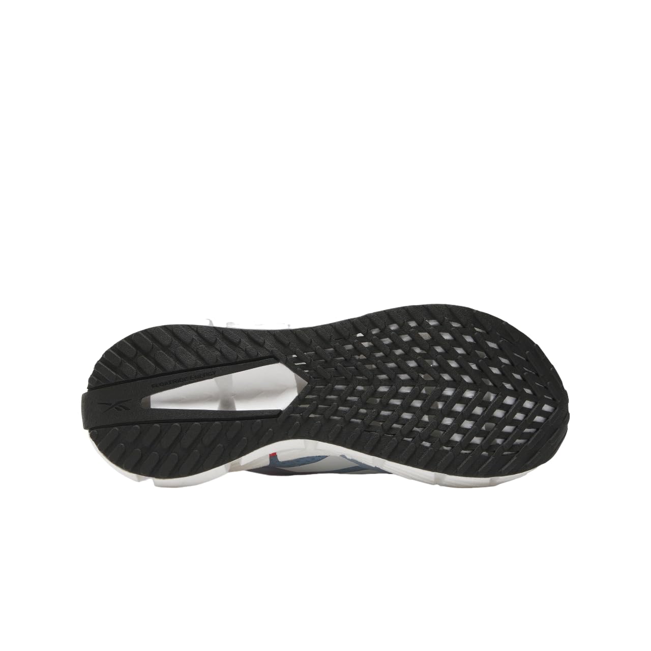 Reebok Men's Floatzig 1 Runnin - Men Shoes Reebok 评论和价格