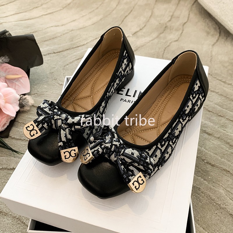 Comfortable French Womens Sing - Men Shoes Size To Women 评论和价格