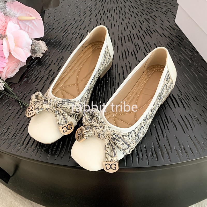 Comfortable French Womens Sing - Men Shoes Size To Women 评论和价格