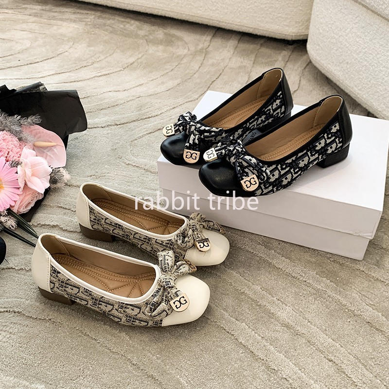 Comfortable French Womens Sing - Men Shoes Size To Women 评论和价格