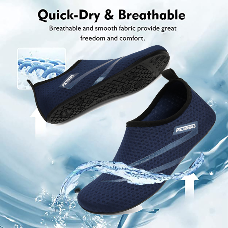 Diving Shoes Women Aqua Shoes  - Men Shoes Size To Women 评论和价格