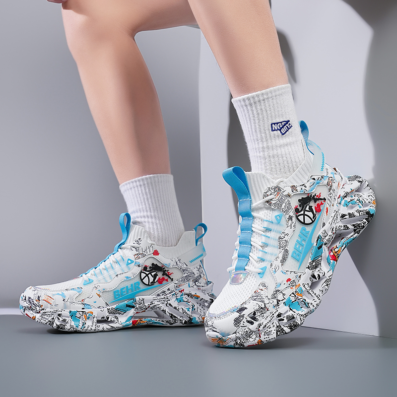 Shoes Men Sneakers Male Casual - Men Shoes Vans 评论和价格