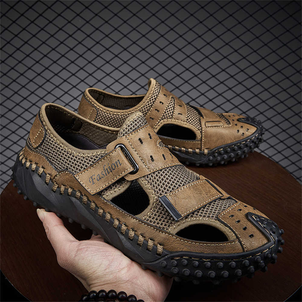 Number 47 Small Numbers Men Sh - Men'S Shoes No Laces 评论和价格