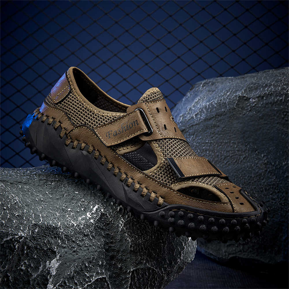 Number 47 Small Numbers Men Sh - Men'S Shoes No Laces 评论和价格