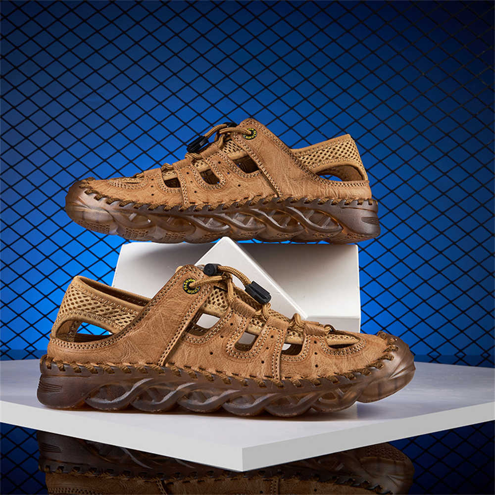 Number 47 Small Numbers Men Sh - Men'S Shoes No Laces 评论和价格