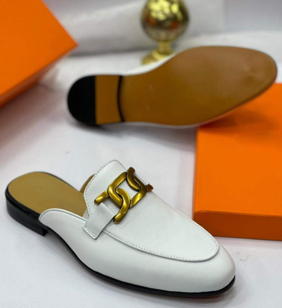 Brand Designer Mens Casual Dia - Men Shoes Louboutin 评论和价格