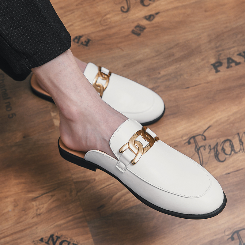 Brand Designer Mens Casual Dia - Men Shoes Louboutin 评论和价格