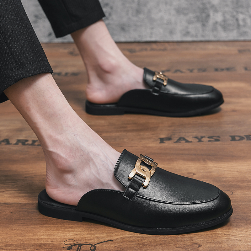 Brand Designer Mens Casual Dia - Men Shoes Louboutin 评论和价格