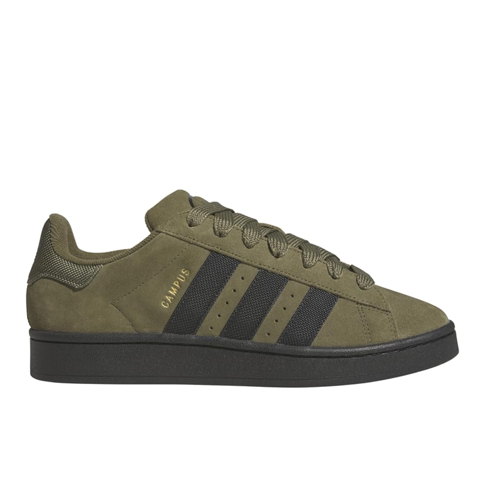 adidas Men's Campus 00s Sneake - Men Shoes Vans 评论和价格