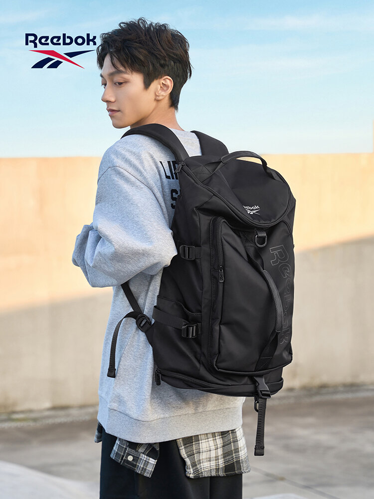 REEBOK Large Capacity Converti - Men Shoes Reebok 评论和价格