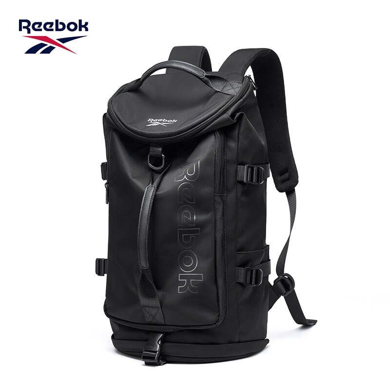 REEBOK Large Capacity Converti - Men Shoes Reebok 评论和价格