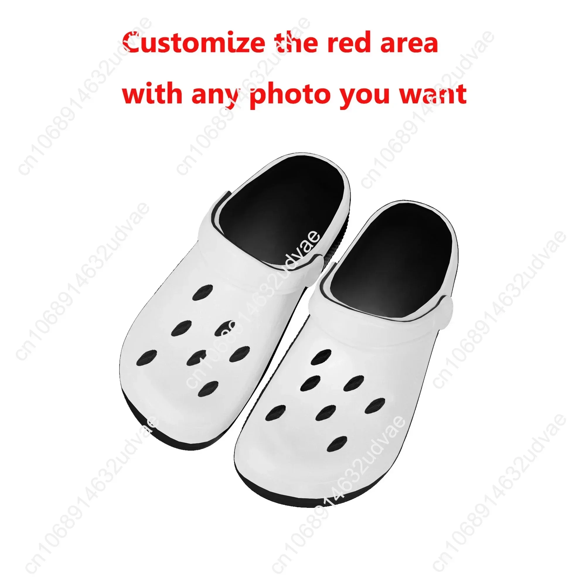 The Battle Cats Water Shoes Me - Men'S Shoes Comfort 评论和价格