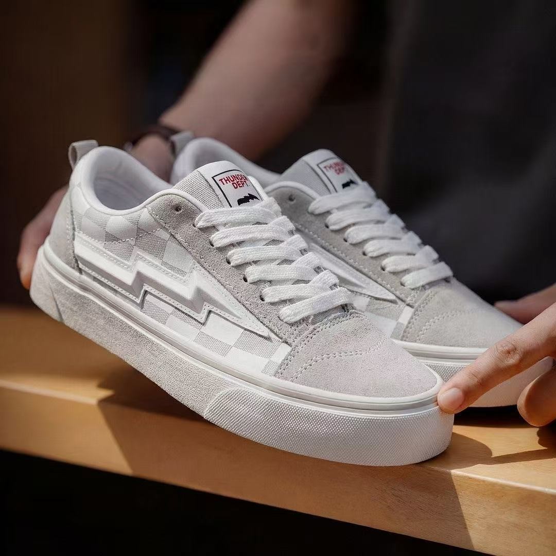 Fashion Comfortable Mesh Shoes - Men Shoes 2026 评论和价格