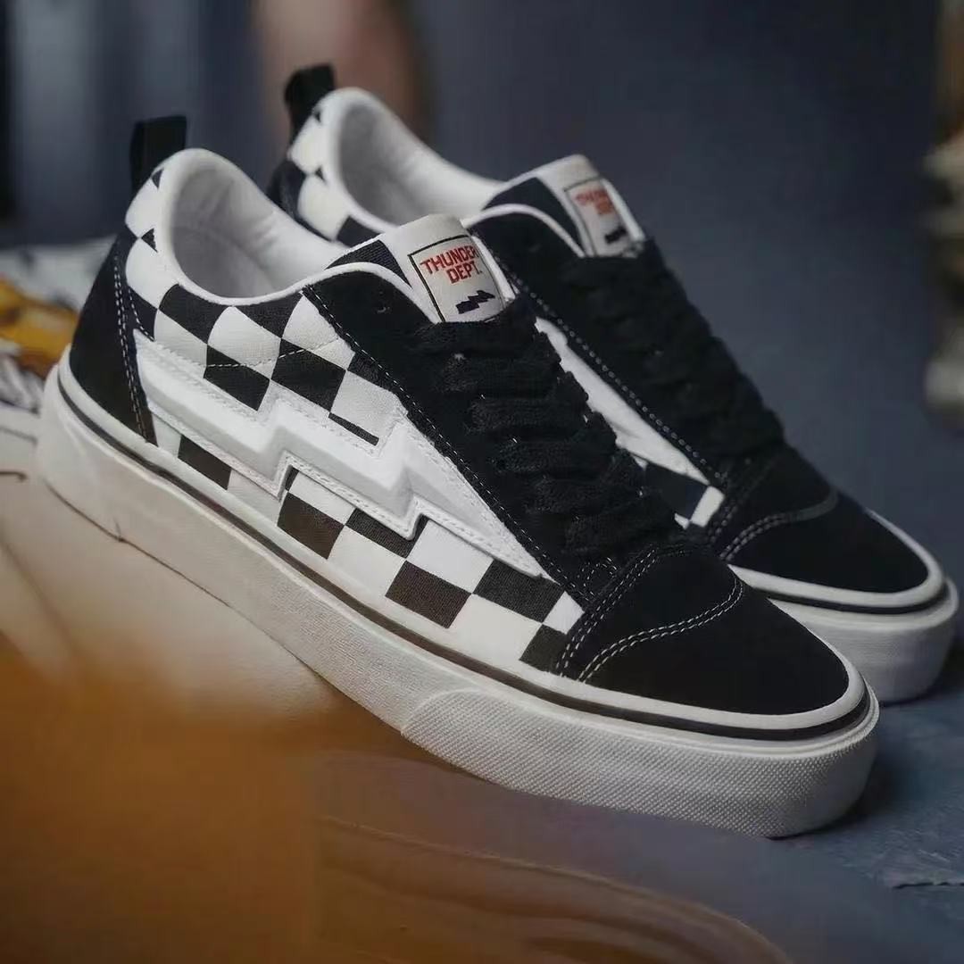 Fashion Comfortable Mesh Shoes - Men Shoes 2026 评论和价格