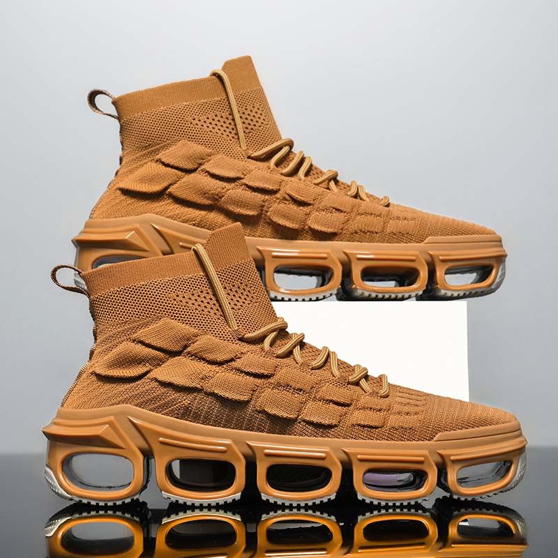Shoes men Sneakers Male casual - Men Shoes Vans 评论和价格