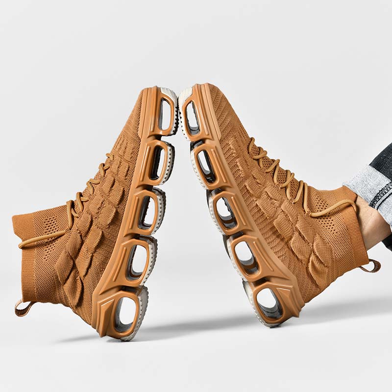 Shoes men Sneakers Male casual - Men Shoes Vans 评论和价格