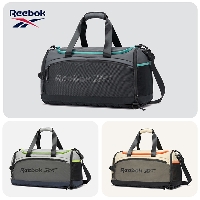 REEBOK Unisex Large Capacity C - Men Shoes Reebok 评论和价格