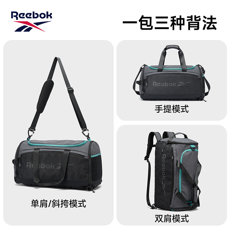 REEBOK Unisex Large Capacity C - Men Shoes Reebok 评论和价格