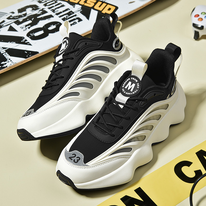 Shoes men Sneakers Male casual - Men Shoes Vans 评论和价格