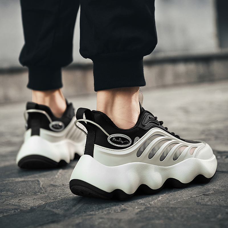 Shoes men Sneakers Male casual - Men Shoes Vans 评论和价格