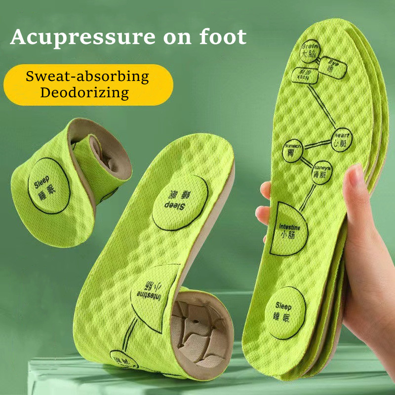 1Pair New Plantar Fasciitis Ru - Men'S Shoes Plantar Fasciitis 评论和价格