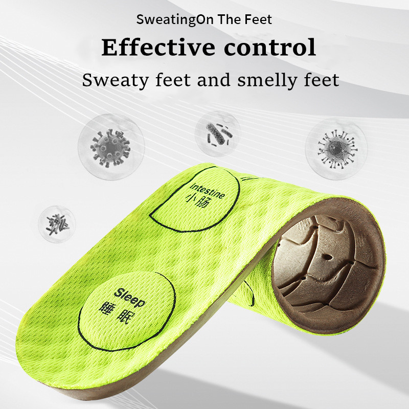 1Pair New Plantar Fasciitis Ru - Men'S Shoes Plantar Fasciitis 评论和价格