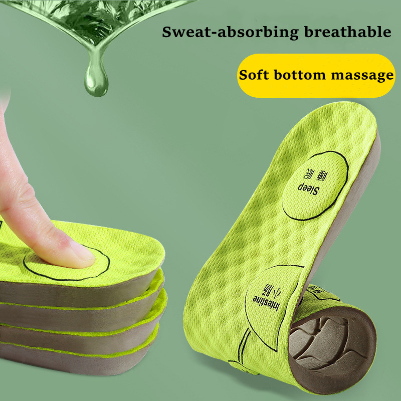1Pair New Plantar Fasciitis Ru - Men'S Shoes Plantar Fasciitis 评论和价格
