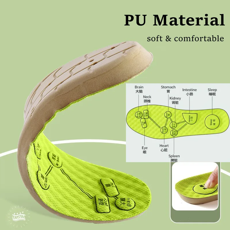 1Pair New Plantar Fasciitis Ru - Men'S Shoes Plantar Fasciitis 评论和价格