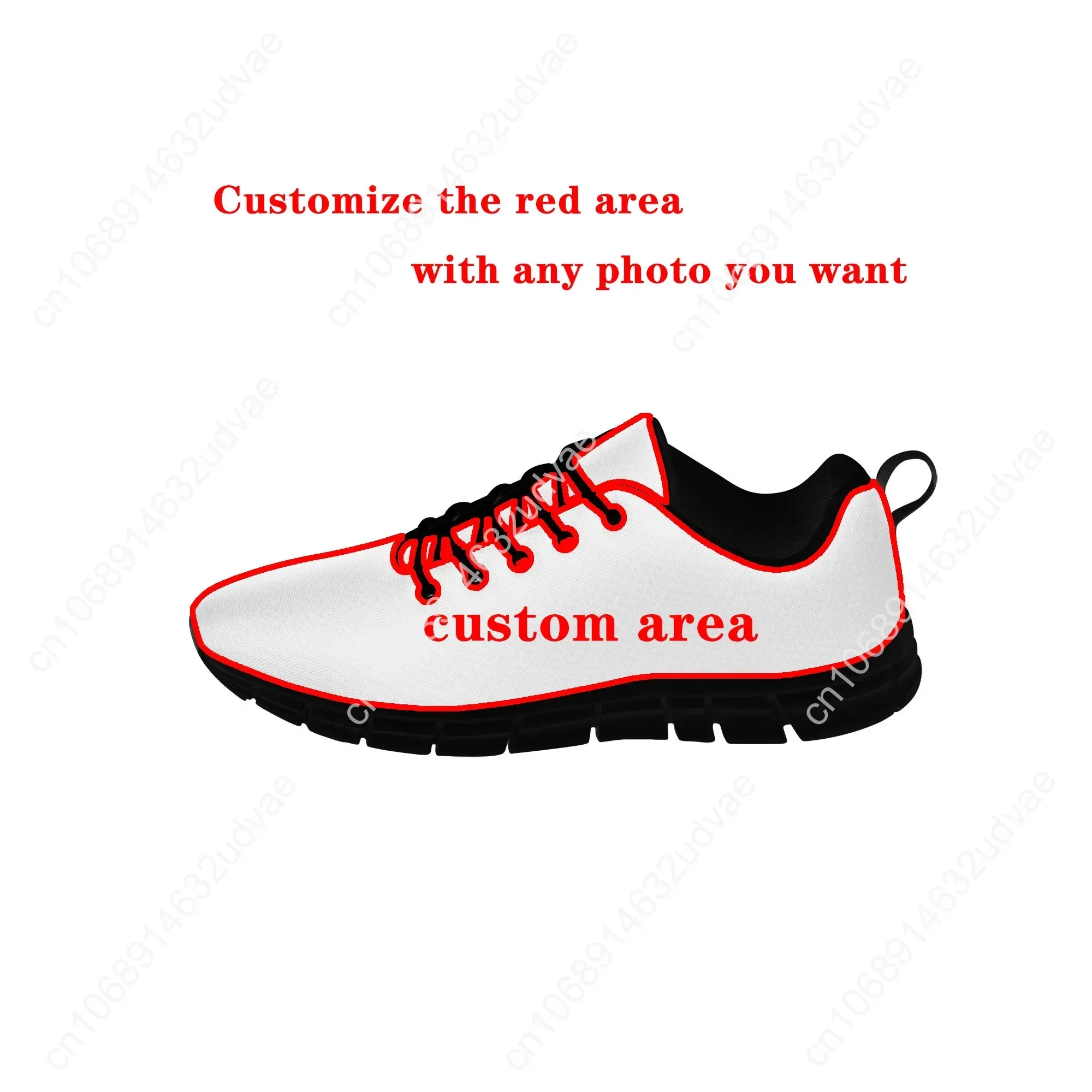 Weezer Sports Shoes Mens Women - Men'S Shoes No Laces 评论和价格