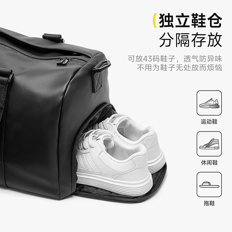 REEBOK Classic Unisex Large PU - Men Shoes Reebok 评论和价格
