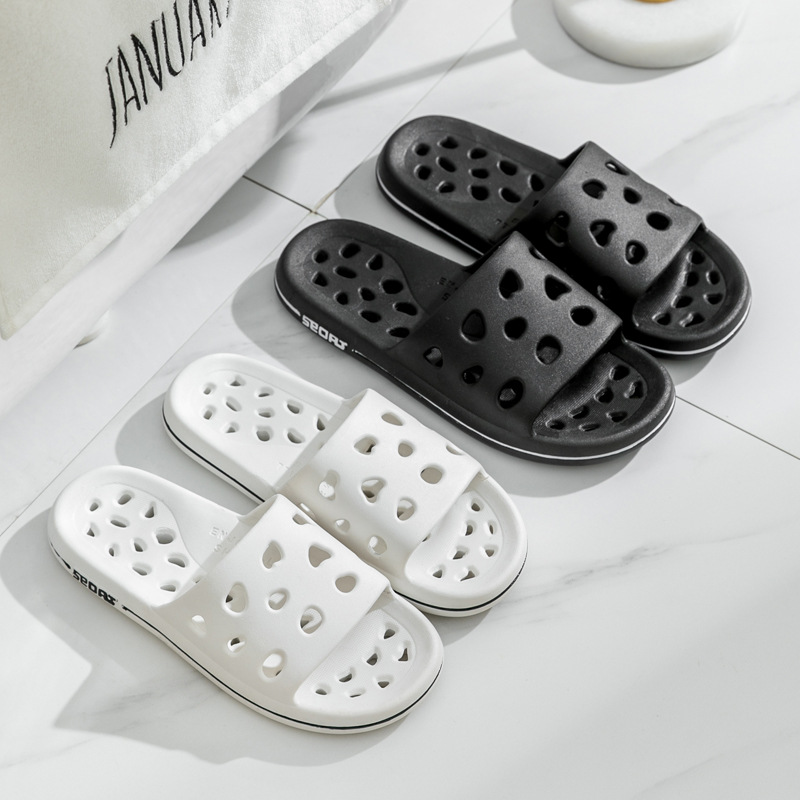 House Slipper Woman Cloud Holl - Men Shoes Size To Women 评论和价格