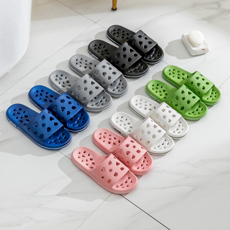 House Slipper Woman Cloud Holl - Men Shoes Size To Women 评论和价格