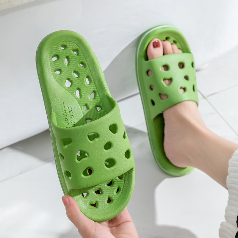 House Slipper Woman Cloud Holl - Men Shoes Size To Women 评论和价格