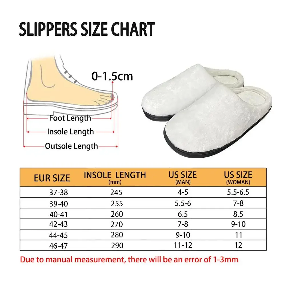 Movie Jaws Fashion Cool Cotton - Men'S Shoes Comfort 评论和价格